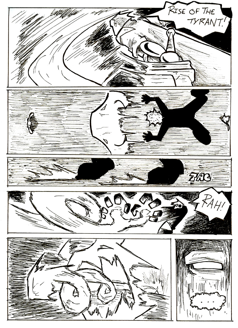 Comic page 144 thumbnail